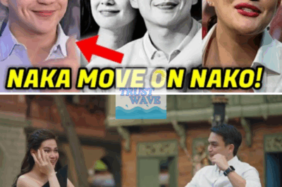 Dominic Roque Inihayag Na Ang Saloobin Sa Break-up Nila Ni Bea Alonzo Kamusta Na Si Dom?