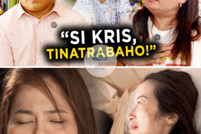 Rudy Baldwin’s Prediction of Two Famous Artists Breaking Up Came True — Did Kris Aquino’s Prophecy Also Come to Pass?