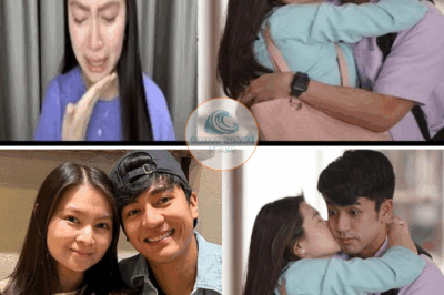 Barbie Forteza Pinagtanggol Sa Bansag Na ‘Malandi’!