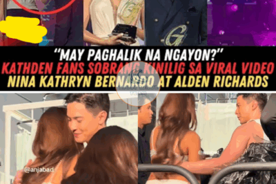 Alden Richards Todo Effort Sa Panliligaw Kay Kathryn Bernardo