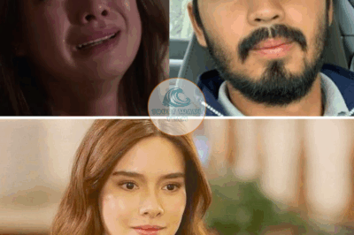 ERICH GONZALES: GANITO PALA ANG PINAGDAANAN SA KAMAY NG KANYANG ASAWA!