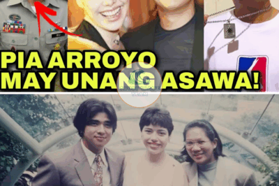 Unang Asawa Ni Pia Magalona inilantad Na, Hindi Kasal Si Pia Arroyo at Francis M Sa Pinas?