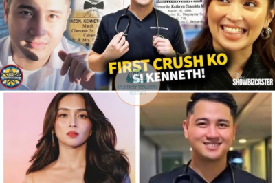 Kathryn Bernardo’s alleged first crush reveals single status, open to deepen connection with the actress