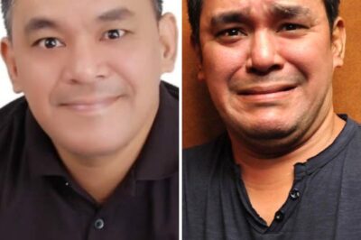 Gene Padilla Nilinaw Ang Dahilan Kung Bakit Hindi Ginagamit Ang Totoong Apelyedo