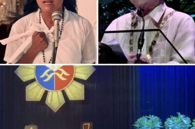 Ricky Lee, Sinabing Isang ‘Rebelde’ Si Nora Aunor Noong Nabubuhay Pa