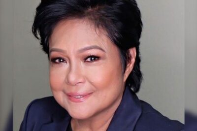 Nora Aunor Passes Away at 71 | Tribute to the Philippine Superstar