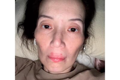 KRIS AQUINO CAN NO LONGER FIGHT THE PAIN: Her Doctor Finally Reveals a Heartbreaking Medical Update! (an)