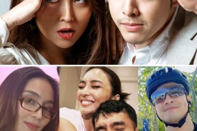 Kathryn UMAMIN NA sa Estado ng PUSO NITO NGAYON! • KathDen Latest Update Today