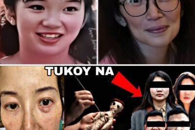 Kris Aquino’s Enemies and Enemies: Memories of Conflict From the Queen of Intrigue and Truth …