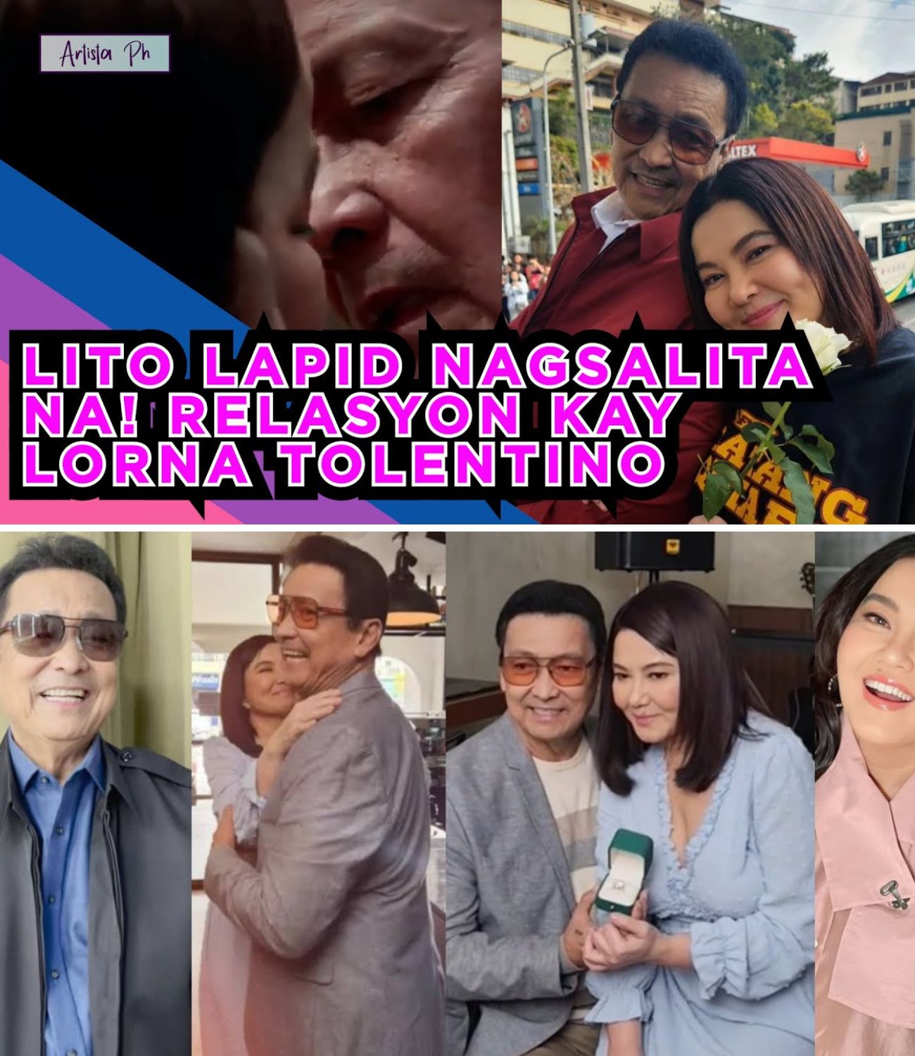 Dunkirk Observer Obits: This Revelation Will Leave You Speechless.