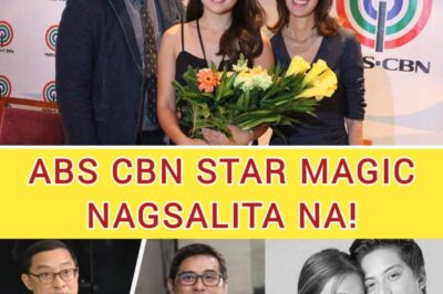 From Star to Shake-Up: Is Kathryn Bernardo Cutting Ties with Her Longtime Brand?