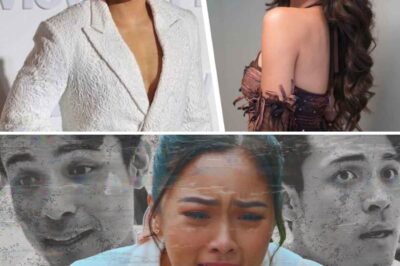 📣 EXPLOSIVE REVELATION: Xian Lim’s BIGGEST BETRAYAL of Kim Chiu — Fans Demand Answers!