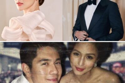 Is Destiny Truly on Their Side? The Shocking History of Kim Chiu and Paulo Avelino (KimPau)