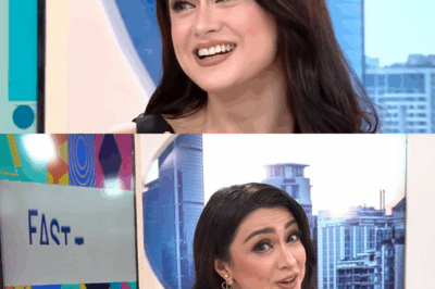 Kapuso Star Carla Abellana Weighs Filing Libel Complaint Amid Rumors