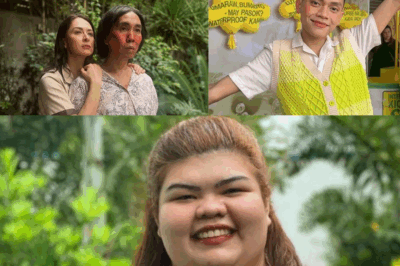 Iloilo Coffee Shop Responds to Euleen Castro’s Controversial ‘Tab-ang’ Review
