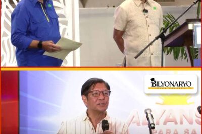 lyansa Thanksgiving Dinner Snubbed by Senators-Elect: Ano Talaga ang Nangyari?