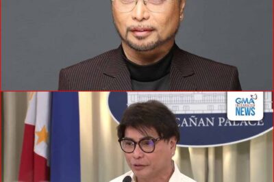 ARNELL IGNACIO, SINIBAK! 😱 ANO ANG KATOTOHANAN SA LIKOD NG P1.4B ISYU?