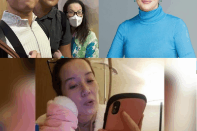 Kris Aquino Now Lives on a Private Beach, Close Friend Reveals
