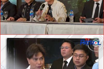 OVERPRICED? LAND DEAL NG OWWA PINAGDUDUDAHAN! ARNELL IGNACIO, SUMABAK SA DEPENSA!
