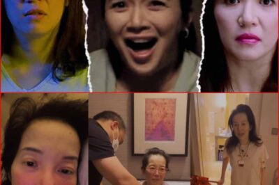 Kris Aquino, may siyam na malalang sakit. Coincidence lang ba ito o may koneksyon sa kanyang mga iconic horror movies?