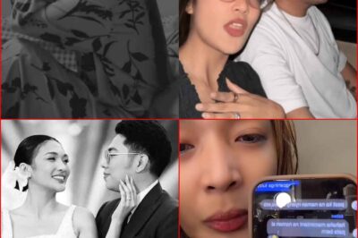 OMG! Naglaho si Meiko Montefalco sa Facebook – May kinalaman kaya ang ex niya sa pagkawala ng page? O sinadyang i-‘take down’ dahil sa mga isyung personal?
