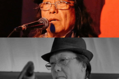 Legendary Filipino Singer Freddie Aguilar Passes Away Due to Multiple Organ Failure