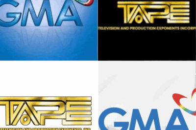 TAPE Moves to End Legal Battle with GMA: Settlement Proposal Submitted