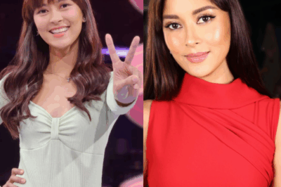 Why Bianca Gonzalez Stays Loyal to ABS-CBN: A Kapamilya by Heart