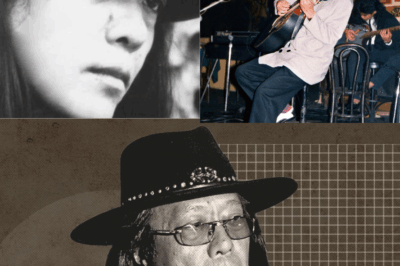 Freddie Aguilar’s Rise: The Untold Struggles Behind the Global Hit ‘Anak’