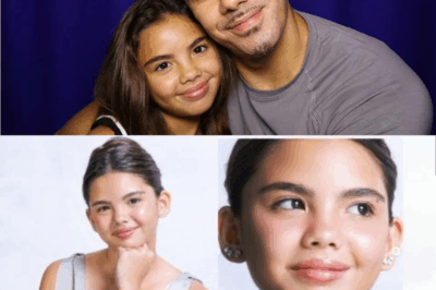Scarlett Kramer Stuns Netizens with Lovely IG Portraits: A Glimpse Into Her Radiant Charm