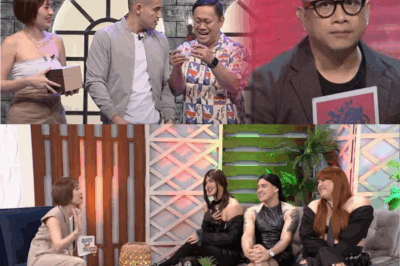 Bubble Gang: Kumpleto ang Saya! — How the Long-Running Comedy Show Continues to Bring Unmatched Joy