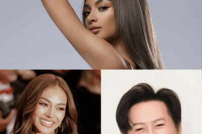 Kylie Verzosa Slams MGI Head for Exposing Her Number: “Totally Unacceptable!”