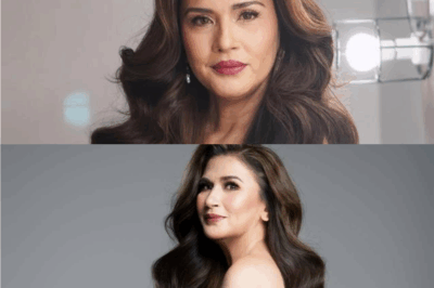 Zsa Zsa Padilla Rekindles Her Spark in ‘Through The Years’ Anniversary Concert