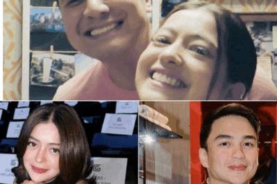 Sue Ramirez and JM De Guzman Deliver Heartfelt Performances That Bring Emotions to Life in Their Latest Film