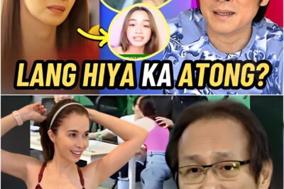 EXPLOSIVE REVEAL: Did Atong Ang Really Kick Out Sunshine Cruz and Her Children? The Truth Behind the Controversial Eviction!