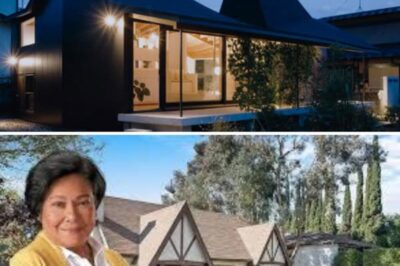 Nora House Tour – Tuklasin Natin ang Kanyang Orihinal na Tahanan!!! (VIDEO)Â