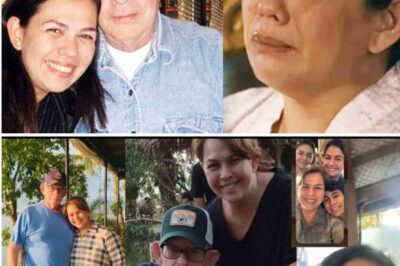 Hindi Kapani-paniwala! Nora Aunor UMANO’Y NAGMAKA-AWA ng Tulong sa Kapwa Artista — Pero WALANG PAKIALAM, DEADMA LANG?!