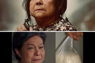 LISTAHAN NG MGA NAKAALITAN NI NORA AUNOR — Mga Showbiz Feud Na Hindi Naayos Hanggang Kamatayan