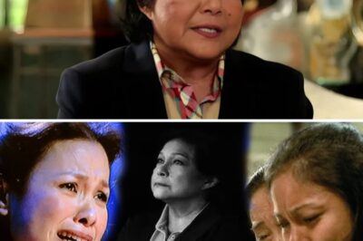 Hindi Kapani-paniwala! Nora Aunor UMANO’Y NAGMAKA-AWA ng Tulong sa Kapwa Artista — Pero WALANG PAKIALAM, DEADMA LANG?!