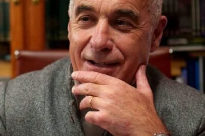 Călin Georgescu răstoarnă complet calculele. Decizia pe care nimeni n-o prevedea (NG)