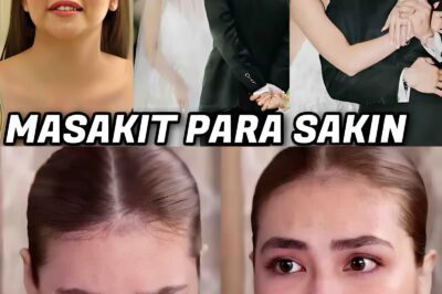 KALAGAYAN NGAYON ni Richard Gomez, SINISISI sa ASAWA NITONG si Lucy Torres!/đh