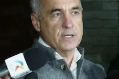 Victorie pentru Călin Georgescu?! Avocata lui a confirmat rapid… (NG)