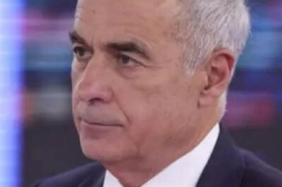 Îndemnul lui Călin Georgescu de boicotare a hipermarketurilor (NG)