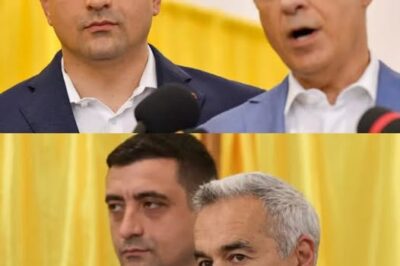 Reacțiile candidaților care au intrat în turul 2. Ce au declarat George Simion și Nicușor Dan: „În calitate de președinte, pot schimba membrii Curții Constituționale”/ „România va păstra direcția occidentală” (NG)