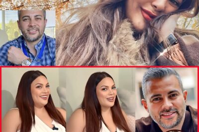 KC Concepcion’s Quiet Love Story Takes Center Stage as Pregnancy Rumors Surface /đh