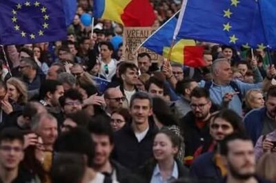 „Vreți să dați foc? E dreptul vostru!” » Mesaj puternic din sportul românesc, înainte de turul doi: „Ca unul care a activat doar în privat…” (NG)