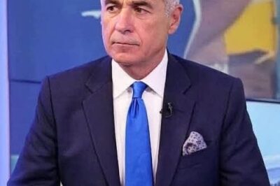 Dezvăluire despre Călin Georgescu S-a aflat adevărul ascuns bine: (NG)