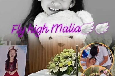 “No Apology, No Justice!” — Grieving Mother Explodes After Driver’s Cold Words in NAIA Child Death Tragedy