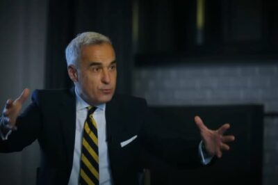 Victorie pentru Călin Georgescu. ANUNȚUL venit recent (NG)