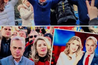 Călin Georgescu ar putea fi copreședintele României, alături de George Simion (NG)